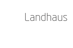 Logo-Landhaus-Altmuehltal-transparent